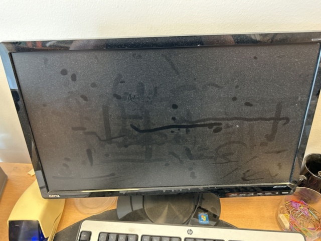 1332560-29 Office furniture - Desk, office chair, cabinets, and more.