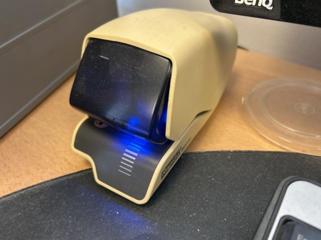 1332560-32 Office furniture - Desk, office chair, cabinets, and more.