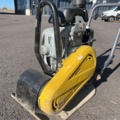 1342448-2 Atlas Copco LF50 vibrator