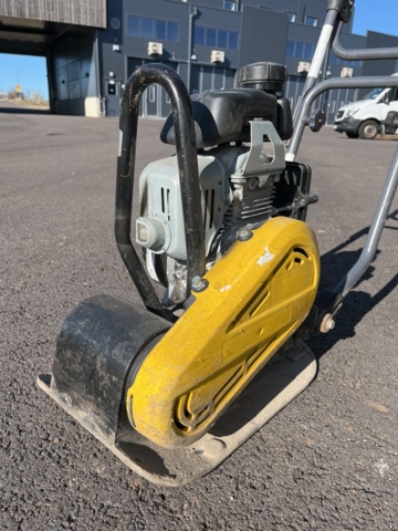 1342448-2 Atlas Copco LF50 vibrator