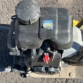 1342448-11 Atlas Copco LF50 vibrator