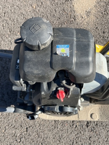 1342448-11 Atlas Copco LF50 vibrator