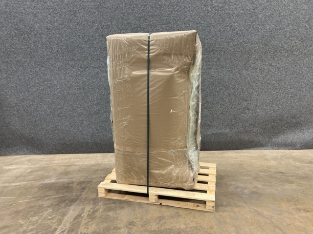 1342426-2 2-seater sofa ROXY, turquoise