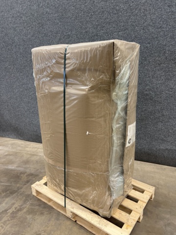 1342426-3 2-seater sofa ROXY, turquoise