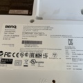 1332564-5 Projector - Benq W1300