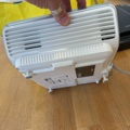 1332564-6 Projector - Benq W1300