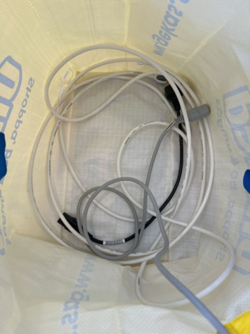 1332564-7 Projector - Benq W1300