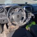 1277178-24 Renault Trafic Van 2.8t 2.0 dCi Manual, 120hp, -2020