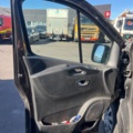 1277178-25 Renault Trafic Van 2.8t 2.0 dCi Manual, 120hp, -2020