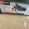 1332574-5 Paint cutter - Metabo LF 714 S -1998