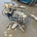 1332579-1 Paint sprayer - Graco 190 Classic