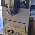 1175598-1 Coffee machine Melitta CL touch
