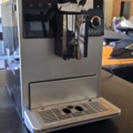 1175598-4 Coffee machine Melitta CL touch