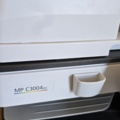 1175601-4 Color printer Ricoh MP C3004ex