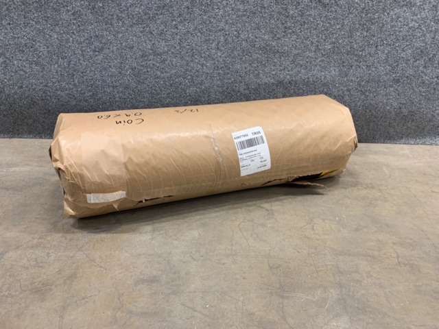 1344511-1 Workplace mat SECURE 6M