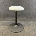 1344519-2 Balance stool ACTON