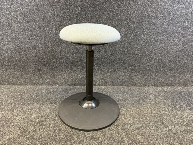 1344519-2 Balance stool ACTON