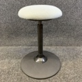 1344519-3 Balance stool ACTON