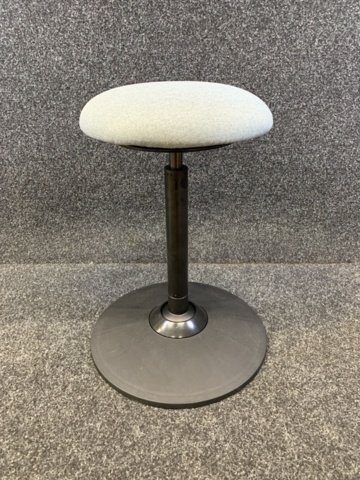 1344519-3 Balance stool ACTON