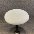 1344519-4 Balance stool ACTON
