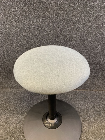 1344519-4 Balance stool ACTON