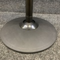 1344519-5 Balance stool ACTON