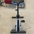1198319-2 Exercise bike