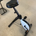 1198319-3 Exercise bike