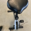 1198319-5 Exercise bike