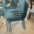 1198321-2 7 chairs
