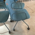 1198321-3 7 chairs