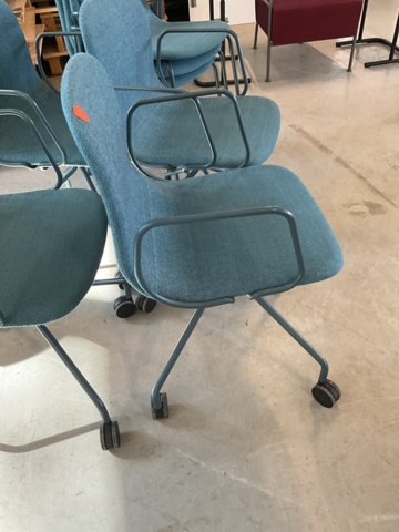 1198321-3 7 chairs