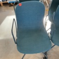 1198321-4 7 chairs