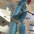 1198321-5 7 chairs
