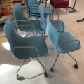 1198321-6 7 chairs