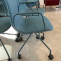 1198321-7 7 chairs
