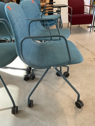 1198321-7 7 chairs