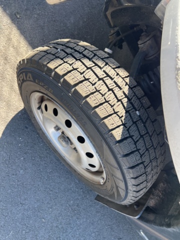 1338378-11 Electric car Melex 381 -2017