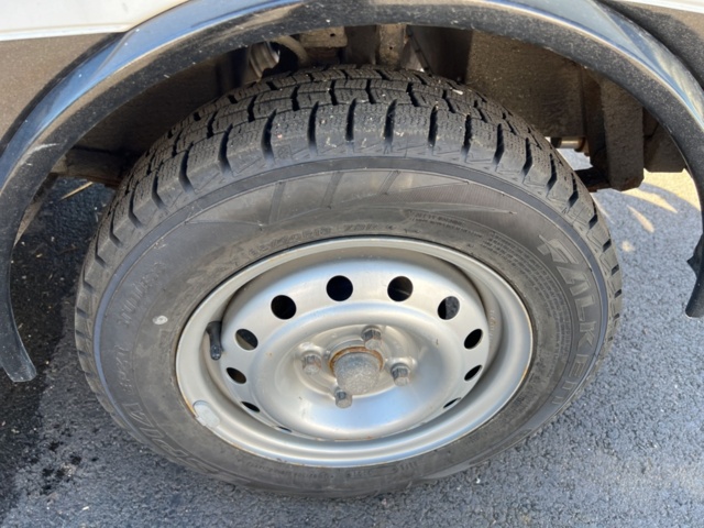 1338378-12 Electric car Melex 381 -2017