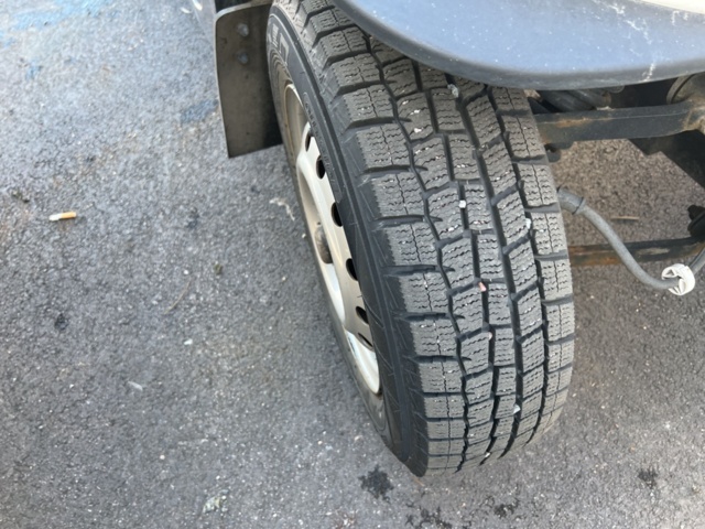 1338378-14 Electric car Melex 381 -2017