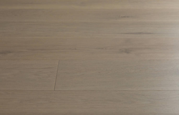 1344648-2 Hardened Oak mineral grey / dark grey, 63sqm, click flooring 5G, 1-strip