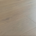 1344648-3 Hardened Oak mineral grey / dark grey, 63sqm, click flooring 5G, 1-strip