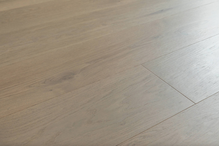 1344648-3 Hardened Oak mineral grey / dark grey, 63sqm, click flooring 5G, 1-strip