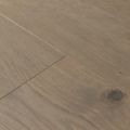 1344648-4 Hardened Oak mineral grey / dark grey, 63sqm, click flooring 5G, 1-strip