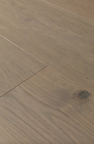 1344648-4 Hardened Oak mineral grey / dark grey, 63sqm, click flooring 5G, 1-strip