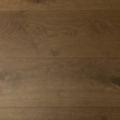 1344652-4 Hardened Oak, Dark brown, matt lacquered, 2378x208x11.3 mm, 55 sq m, click flooring 5G