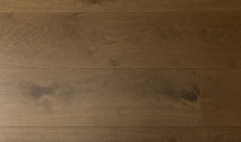 1344652-4 Hardened Oak, Dark brown, matt lacquered, 2378x208x11.3 mm, 55 sq m, click flooring 5G