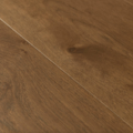 1344652-5 Hardened Oak, Dark brown, matt lacquered, 2378x208x11.3 mm, 55 sq m, click flooring 5G