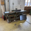 1176277-1 Straight planer Jonsereds 31582