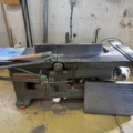 1176277-3 Straight planer Jonsereds 31582